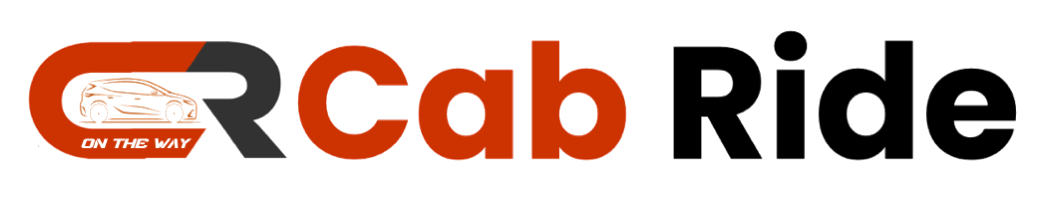 CabRide