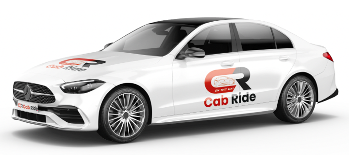 custom_translate.cab_ride_features